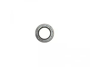 jaszmotor_webshop_szimering_(35x55x8)_-_highper galéria