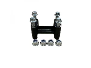 jaszmotor_webshop_kormany_rogzito_felfogatas_atv___quad_-_highper_(draconis) galéria