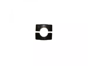 jaszmotor_webshop_kormany_befogo___rogzito_bilincs_atv___quad_-_highper_(004___006___008) galéria