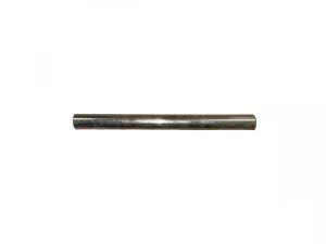 jaszmotor_webshop_tavtarto_persely_(13x16x185)_-_highper galéria