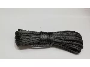 jaszmotor_webshop_csorlokotel_5mm,_15m_(fekete) galéria