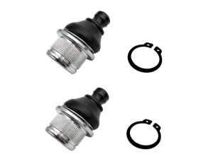 jaszmotor_webshop_lengokar_gombfej_szett_arctic_cat_-_0405-483,_42-1032-x galéria