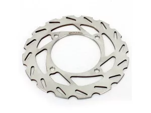 jaszmotor_webshop_fektarcsa_arctic_cat_400__500__650__700__prowler__wildcat_-_1402-874 galéria