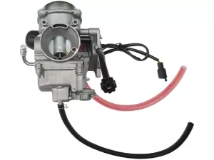 jaszmotor_webshop_karburator_arctic_cat_350__366__400_-_0470-737 galéria