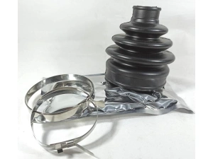 jaszmotor_webshop_feltengely_gumiharang_szett_neopren_arctic_cat__cfmoto__yamaha__honda__suzuki_-_19-5030 galéria