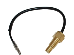 jaszmotor_webshop_vizhofok_erzekelo_arctic_cat_500_-_3530-045,_3530-038 galéria