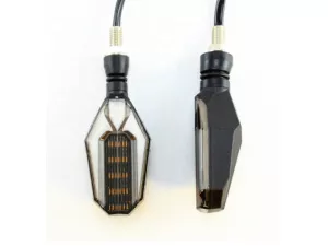 jaszmotor_webshop_index_par_elso,_led-es,_nappali_menetfennyel_(fekete,_mt18) galéria