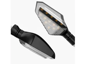 jaszmotor_webshop_index_par_hatso,_led-es,_feklampaval_(fekete,_mt19) galéria