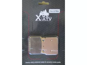 jaszmotor_webshop_hatso_fekbetet_arctic_cat__kawasaki__suzuki_-_fa137rx galéria