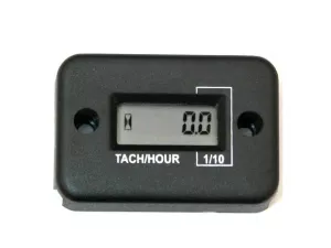 jaszmotor_webshop_digitalis_uzemora_szamlalo_(univerzalis) galéria