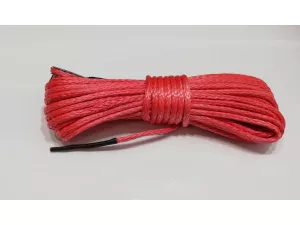 jaszmotor_webshop_csorlokotel_6mm,_15m_(piros) galéria