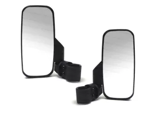 jaszmotor_webshop_tukor_szett_utv,_1,75__2"-os_rogzitessel_(mi013) galéria