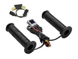 jaszmotor_webshop_futheto_markolat_es_gazkar_szett_22_mm_(at-08318-x) galéria