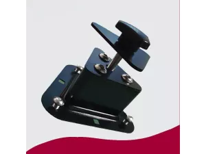 jaszmotor_webshop_benzintartaly_tarto_konzol_2-3-5-8_gallonos_tartalyhoz galéria