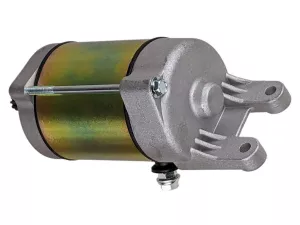 jaszmotor_webshop_Önindito_arctic_cat_250__300,_kymco_mxu_250__300,_can-am_ds250_-_3304-274 galéria