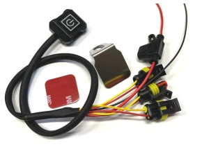 jaszmotor_webshop_gazkar_futes_atv__quad_-_x-atv galéria