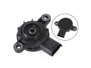 jaszmotor_webshop_fokozat_erzekelo_can-am_commander__outlander__renegade__maverick_-_420266168 galéria