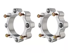 jaszmotor_webshop_kerek_tavtarto_50mm,_4_136_can-am__kawasaki_-_wa13650 galéria