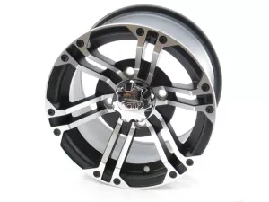 jaszmotor_webshop_alufelni_12x7,_4_136_can-am__kawasaki_(ar605) galéria