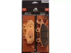 jaszmotor_webshop_fekbetet_bal_elso_can-am_commander__maverick,_yamaha_viking__wolverine_-_705601149 galéria