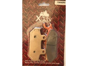 jaszmotor_webshop_fekbetet_bal_elso_can-am_commander__maverick,_yamaha_viking__wolverine_-_fa642rx,_705601149 galéria