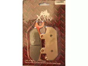 jaszmotor_webshop_fekbetet_bal_elso_can-am_commander__maverick,_yamaha_viking__wolverine_-_fa645rx,_705601150 galéria