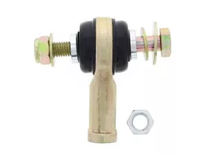 jaszmotor_webshop_kormanyosszekoto_gombfej_12_12_mm_can-am_commander_800__1000_-_709401134,_51-1049 galéria