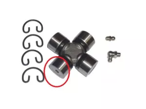 jaszmotor_webshop_kardankereszt_can-am_commander__maverick__outlander_-_715900270,_703500846 galéria