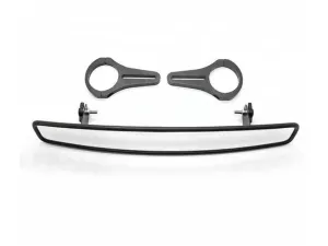 jaszmotor_webshop_kozepso_tukor_2"-os_rogzitessel,_dupla_felfogatasos_can-am galéria