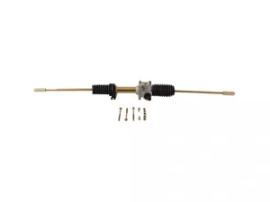 jaszmotor_webshop_kormanymu_can-am_commander_800__1000_-_709401185 galéria