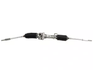jaszmotor_webshop_kormanymu_can-am_commander_800__1000_-_709401500,_709402387 galéria
