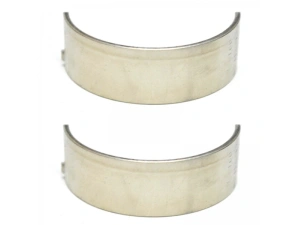 jaszmotor_webshop_fotengely_csapagy_(2_db)_can-am_commander__outlander__renegade__maverick_-_420233726 galéria