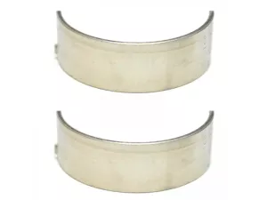 jaszmotor_webshop_fotengely_csapagy_(2_db)_can-am_commander__outlander__renegade__maverick_-_420233980 galéria