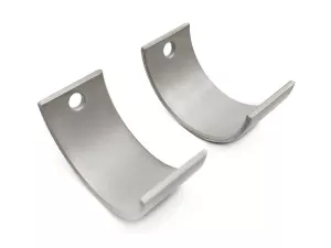 jaszmotor_webshop_fotengely_csapagy_(2_db)_can-am_commander__outlander__renegade__maverick_-_420233995 galéria