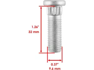 jaszmotor_webshop_kerekcsavar_m10_can-am_-_250300055 galéria