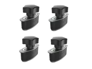 jaszmotor_webshop_csomagtarto_rogzito_konzol_can-am_(4_db) galéria