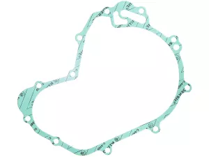 jaszmotor_webshop_gyujtas_oldali_dekni_tomites_can-am_commander___outlander__renegade_-_420651200,_420651201 galéria