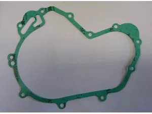 jaszmotor_webshop_gyujtas_oldali_dekni_tomites_can-am_commander___outlander__renegade__maverick_-_420651201,_420651200 galéria