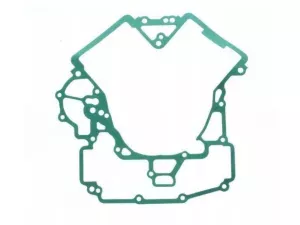 jaszmotor_webshop_tomites_hengerhez_can-am_commander__outlander__renegade__maverick_-_420651227 galéria