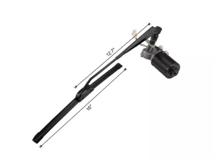 jaszmotor_webshop_automata_ablaktorlo_utv_can-am__kawasaki__polaris__yamaha galéria