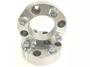 jaszmotor_webshop_kerek_tavtarto_30mm,_4_136_can-am_maverick_x3_-_ws13630m12 galéria