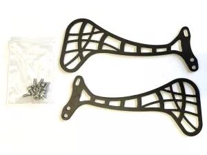 jaszmotor_webshop_belso_kilincs_can-am_maverick_x3_(tip2) galéria