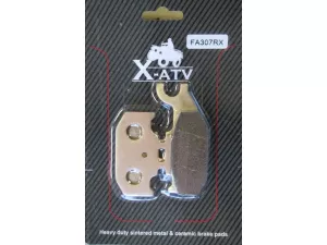 jaszmotor_webshop_fekbetet_can-am_maverick__renegade__outlander_-_fa307rx galéria