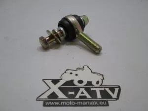 jaszmotor_webshop_kormanyosszekoto_gombfej_can-am_maverick_1000_-_709401125 galéria