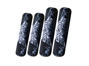 jaszmotor_webshop_teleszkop_vedo_harisnya_szett_can-am_maverick_x3_(fekete-szurke) galéria