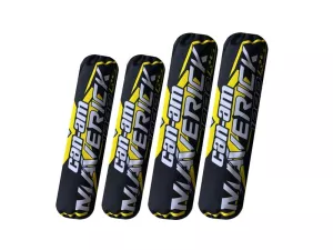jaszmotor_webshop_teleszkop_vedo_harisnya_szett_can-am_maverick_x3_(fekete-sarga) galéria