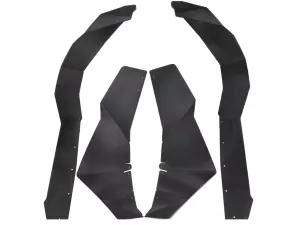jaszmotor_webshop_sarvedo_szelesito_szett_can-am_maverick_x3 galéria