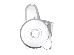 jaszmotor_webshop_gyujtas_oldali_dekni_(bal_oldali)_moped___dirt_bike___atv_(139fmb___147fmd___152fmh___154fmi)_-_mr galéria