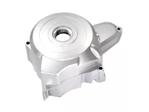 jaszmotor_webshop_gyujtas_oldali_dekni_(bal_oldali)_moped___dirt_bike___atv_(139fmb___147fmd___152fmh___154fmi)_-_mr galéria