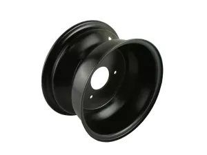 jaszmotor_webshop_hatso_felni_quad___atv_8"_3_ponton_felfogatott_(fekete)_-_mr galéria